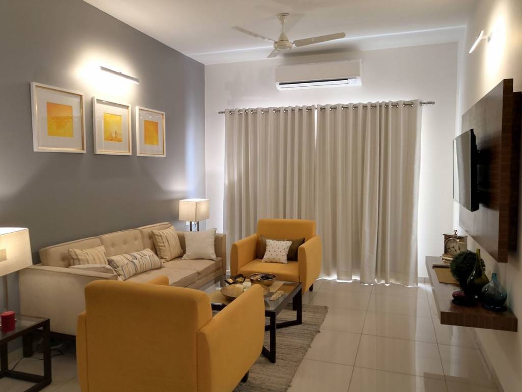 Images for Main Other of Casagrand Northern Star