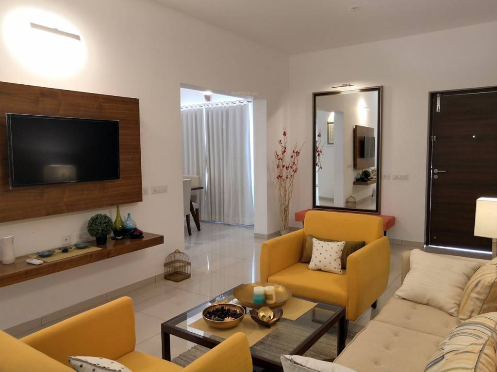 Images for Main Other of Casagrand Northern Star