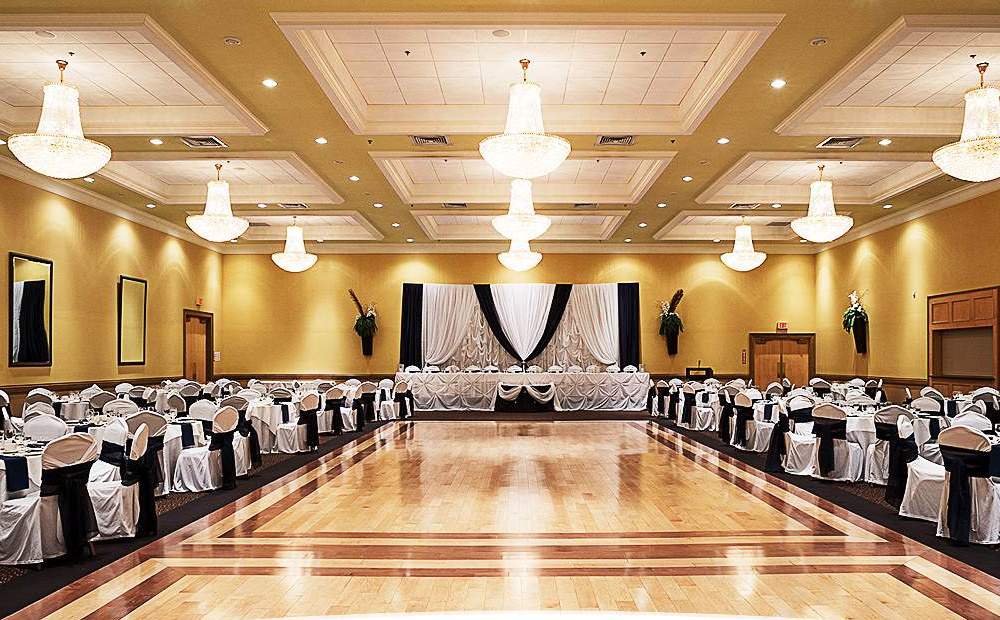  the rise Images for Amenities of Sankalp The Rise