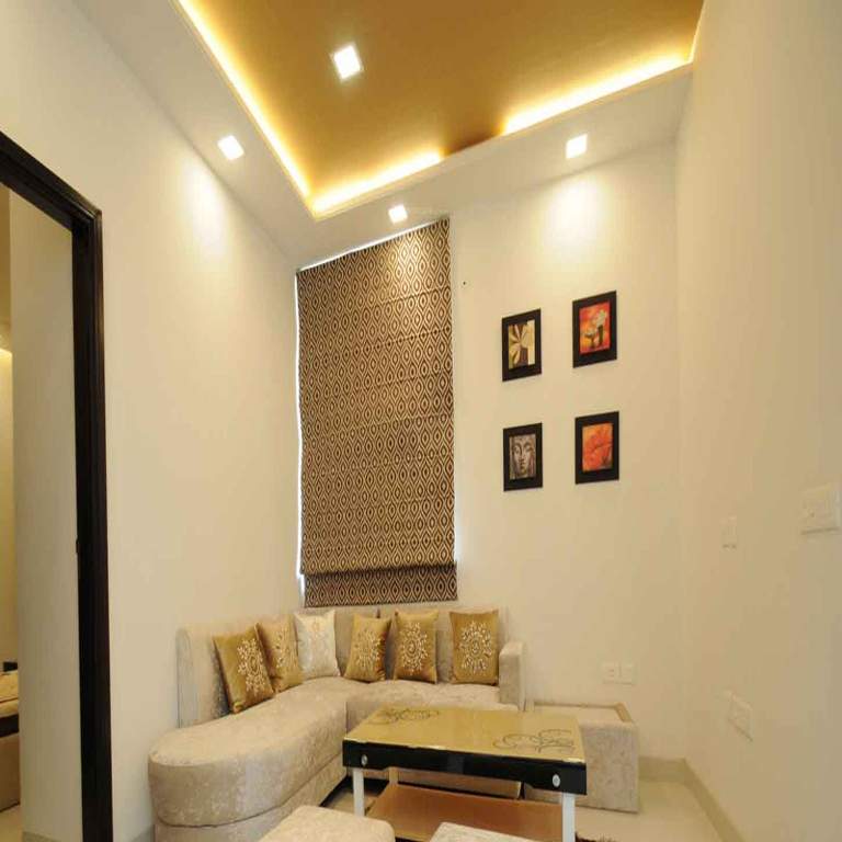  the rise Images for Main Other of Sankalp The Rise