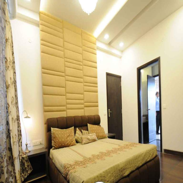  the rise Images for Main Other of Sankalp The Rise