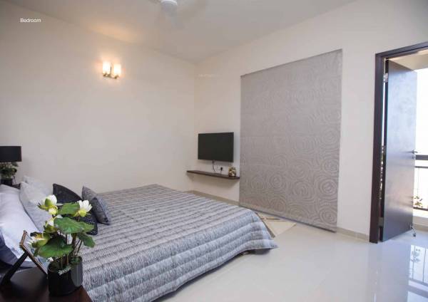 Images for Main Other of Casagrand Bloom