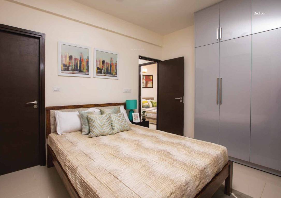 Images for Main Other of Casagrand Bloom