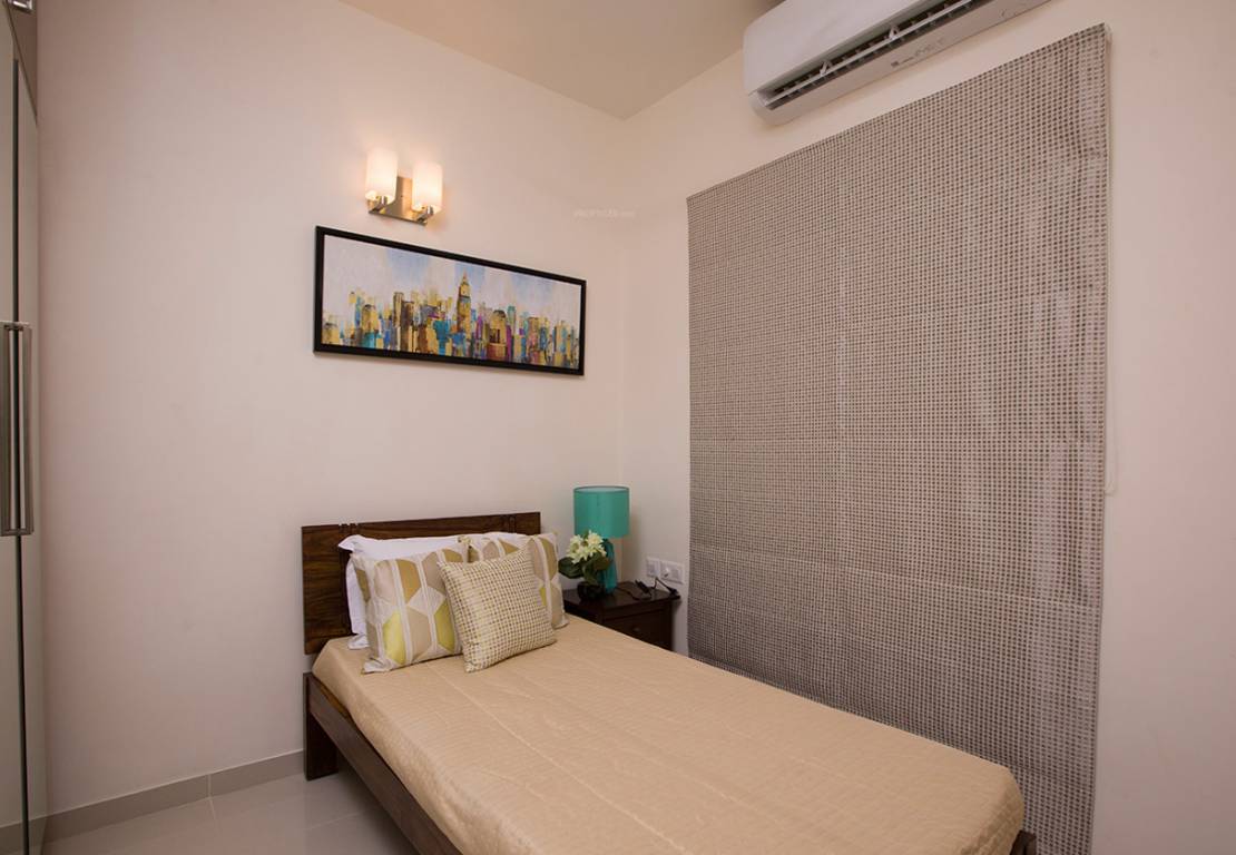 Images for Main Other of Casagrand Bloom