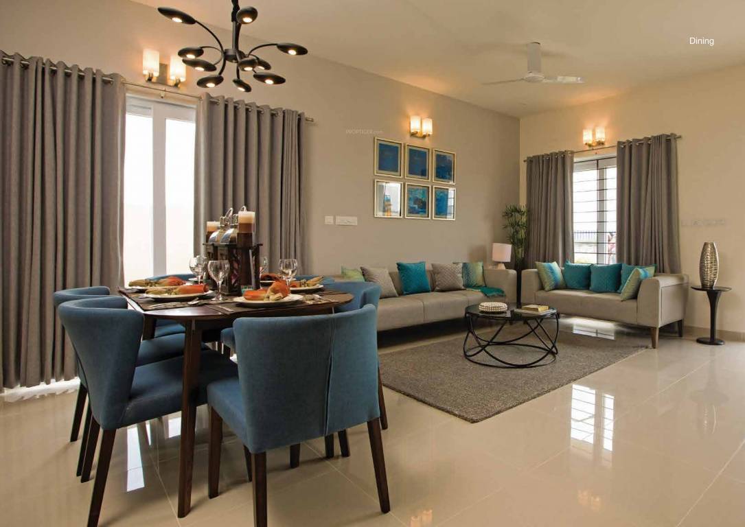 Images for Main Other of Casagrand Bloom