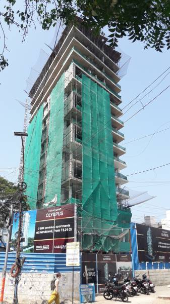 Images for constructionStatus