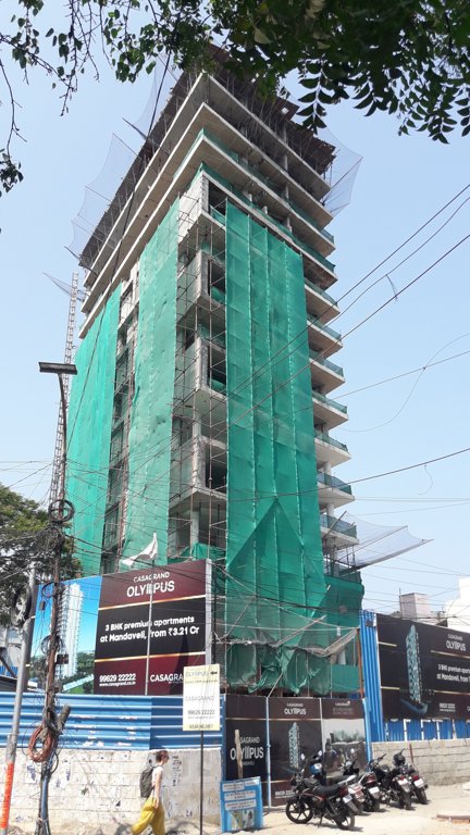 Images for constructionStatus