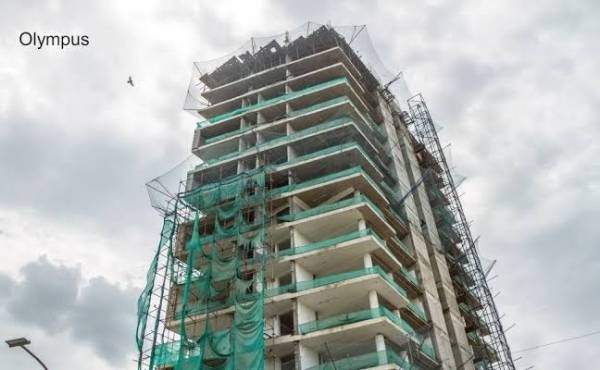 Images for constructionStatus