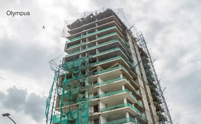 Images for constructionStatus