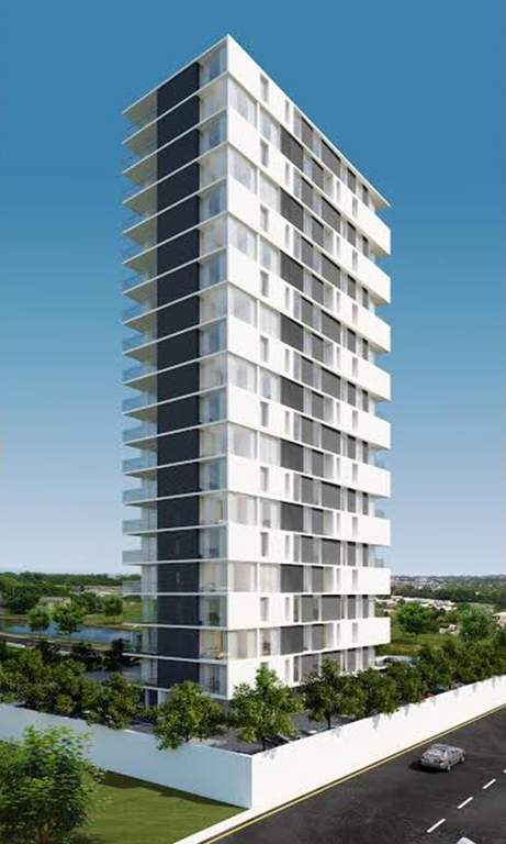  olympus Images for Elevation of Casagrand Olympus