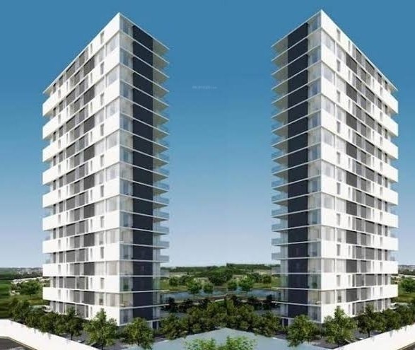  olympus Images for Project