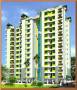 Nagpal Builders Sapphire Heights