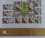 Images for Cluster Plan of Tirtha Signature 2 Images for Cluster Plan of Tirtha Signature 2