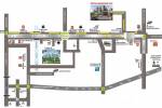 Images for Location Plan of Tirtha Signature 2 Images for Location Plan of Tirtha Signature 2