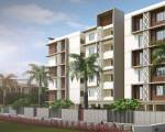 Images for Elevation of Tirtha Signature 2 Images for Elevation of Tirtha Signature 2