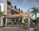 Images for Elevation of Tirtha Signature 2 Images for Elevation of Tirtha Signature 2