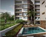 Images for Amenities of Tirtha Signature 2 Images for Amenities of Tirtha Signature 2