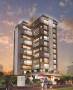 Excel Homes Kiara