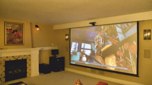 Images for Amenities of Excel Kiara Images for Amenities of Excel Kiara