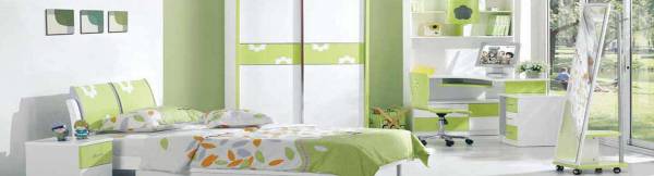 Images for Main Other of Anubhava Sai Brinda Images for Main Other of Anubhava Sai Brinda