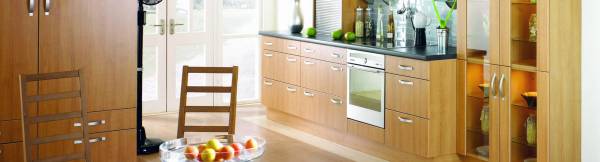 Images for Main Other of Anubhava Sai Brinda Images for Main Other of Anubhava Sai Brinda