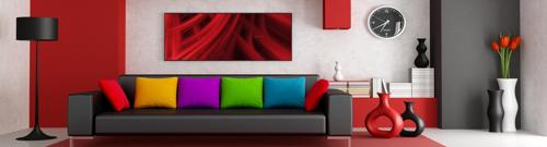 Images for Main Other of Anubhava Sai Brinda Images for Main Other of Anubhava Sai Brinda