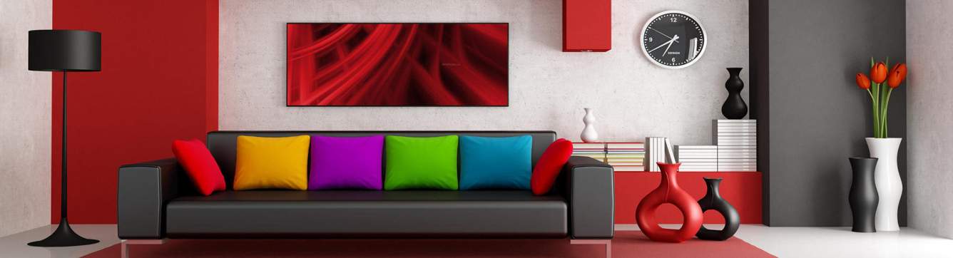 Images for Main Other of Anubhava Sai Brinda