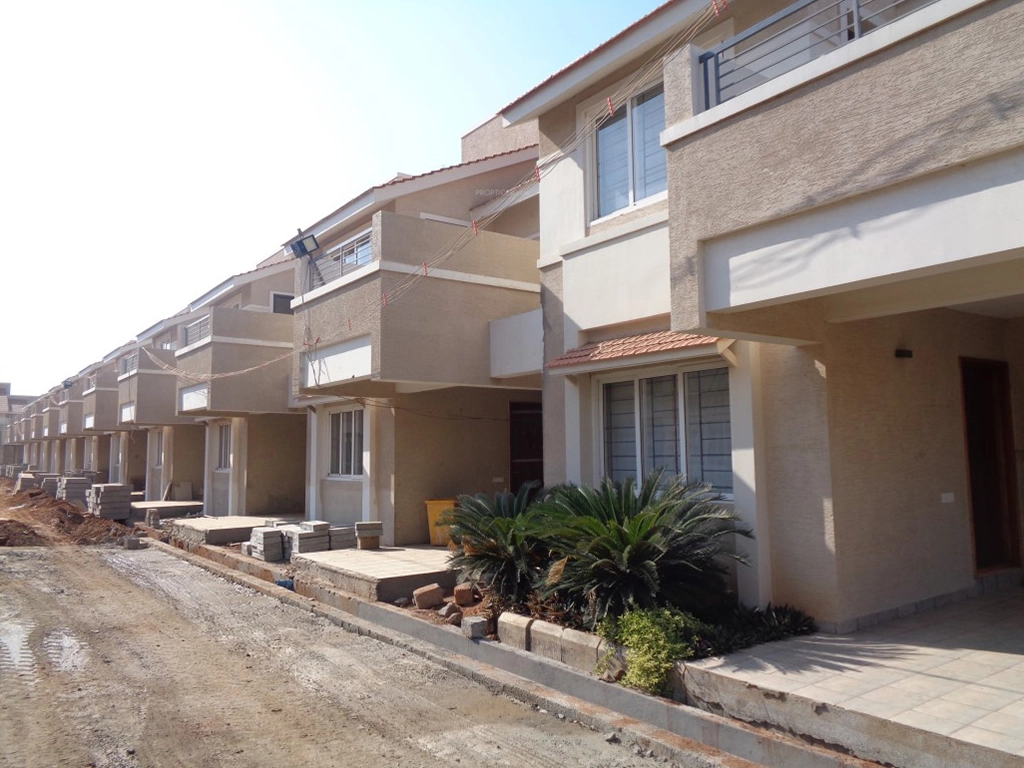 Images for constructionStatus