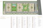 Images for Layout Plan of Shivalik Sharda Park View Images for Layout Plan of Shivalik Sharda Park View