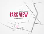 Images for Location Plan of Shivalik Sharda Park View sharda-parkview2 Images for Location Plan of Shivalik Sharda Park View