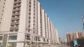 Shivalik Projects Sharda Park view 2