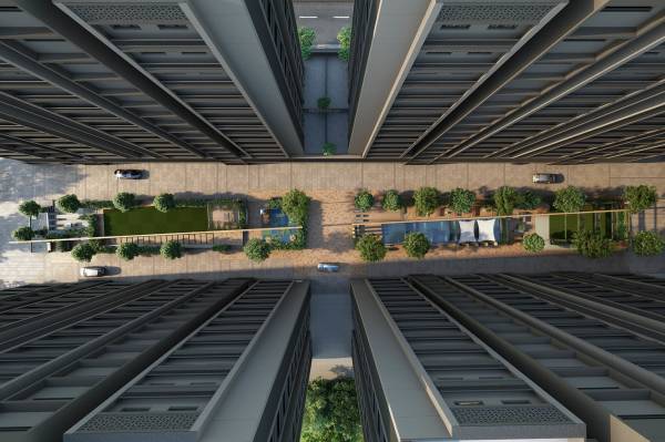  sharda-parkview2 Others