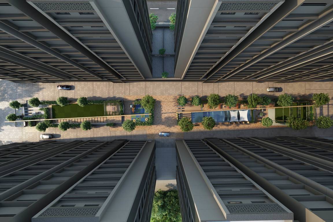  sharda parkview2 Others