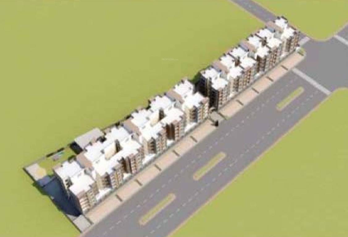 Images for Elevation of Shrinand Flora