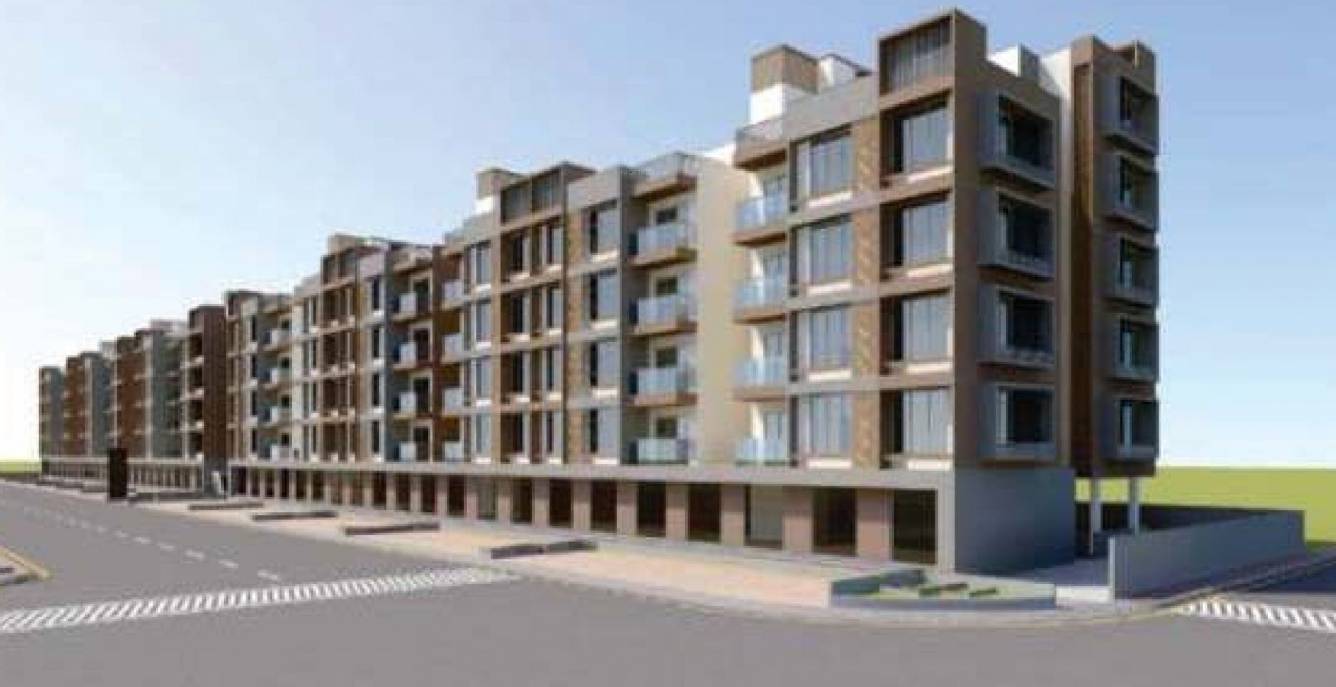 Images for Elevation of Shrinand Flora