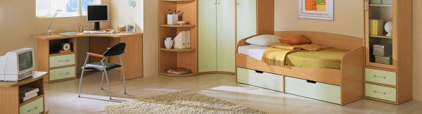 Images for Main Other of Anubhava Sai Paramesh