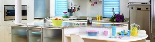 Images for Main Other of Anubhava Sai Paramesh