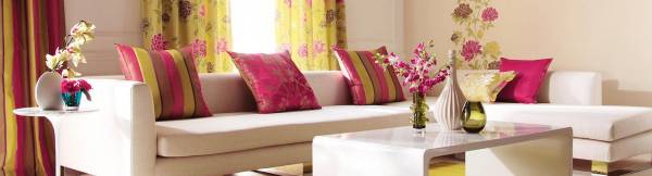 Images for Main Other of Anubhava Sai Paramesh