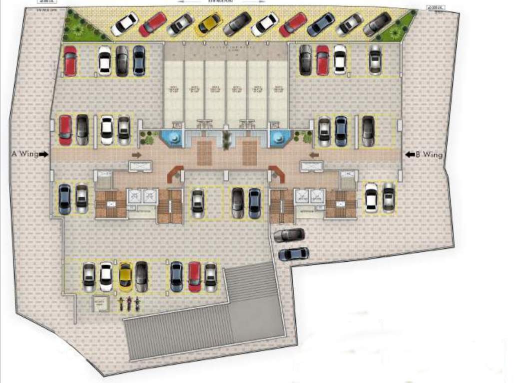 Images for clusterPlan