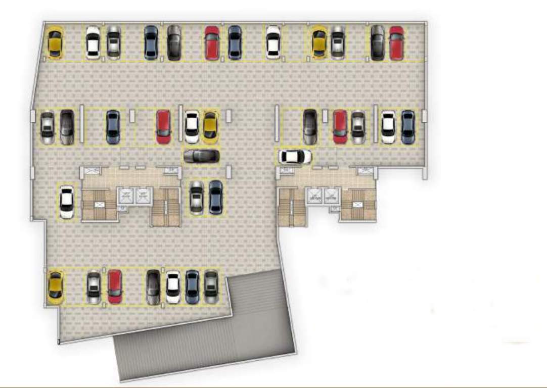 Images for clusterPlan