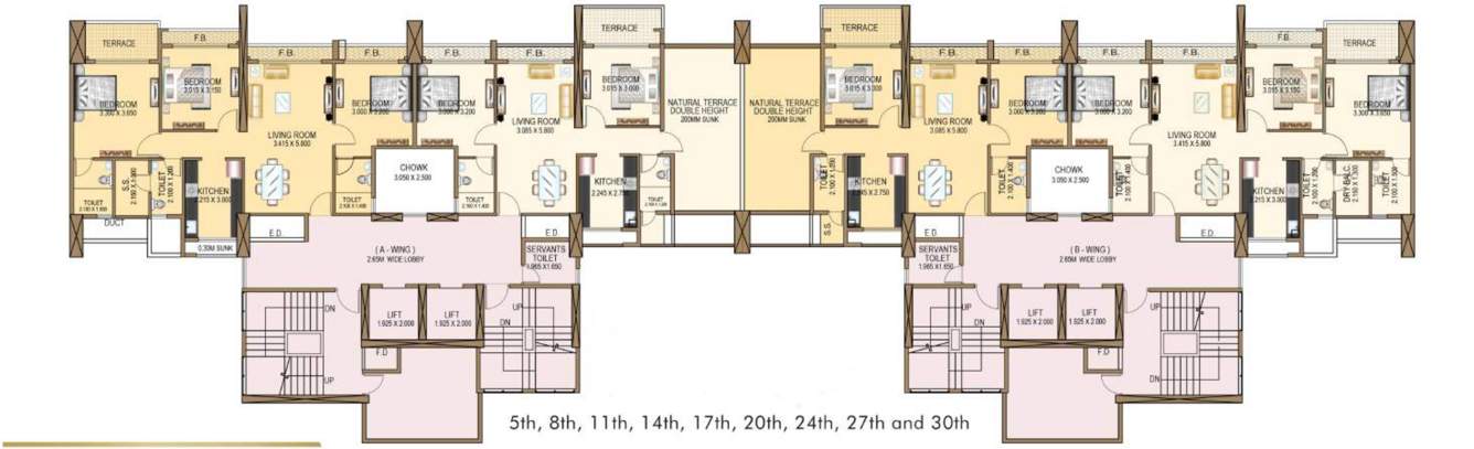 Images for clusterPlan