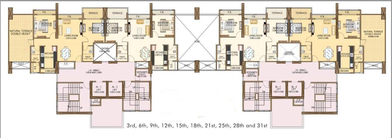 Images for clusterPlan