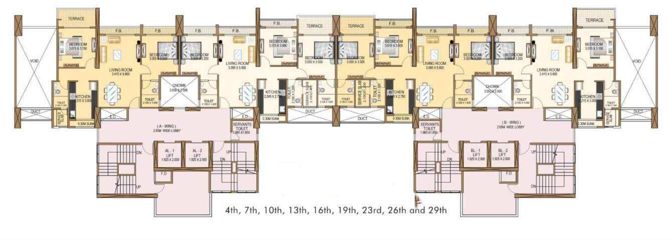 Images for clusterPlan