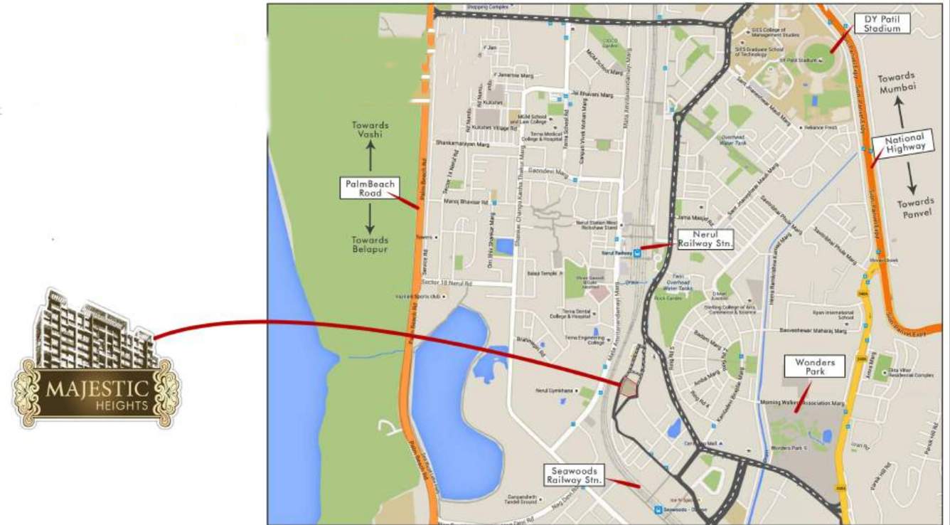 Images for locationPlan