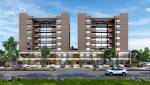 Images for Elevation of Siddhivinayak Omkar Lotus Images for Elevation of Siddhivinayak Omkar Lotus