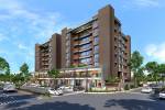 Images for Elevation of Siddhivinayak Omkar Lotus Images for Elevation of Siddhivinayak Omkar Lotus