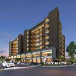 Images for Elevation of Siddhivinayak Omkar Lotus Images for Elevation of Siddhivinayak Omkar Lotus