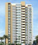 Images for Elevation of Kraft Ananta Apartment Images for Elevation of Kraft Ananta Apartment