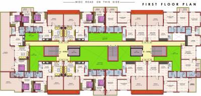 Images for Cluster Plan of Mas Specia Images for Cluster Plan of Mas Specia
