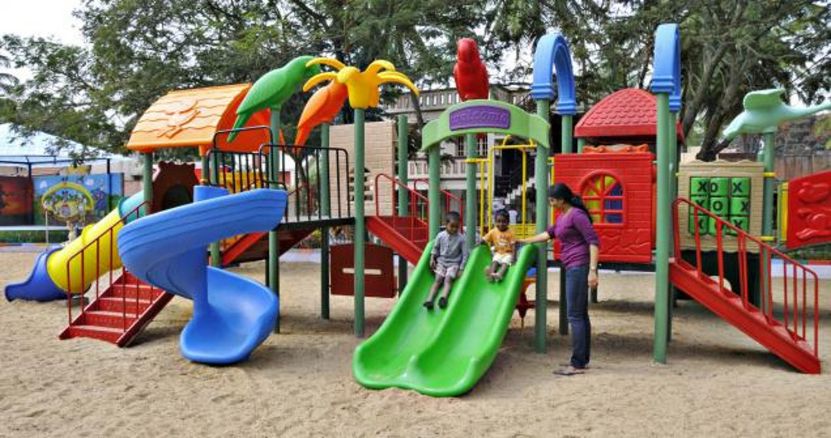 Images for Amenities of Mas Specia